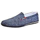 Composición: zapatillas deporte hombres running