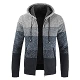 Pullover schwarze steppweste damen weißes longshirt märz rollkragenpullover herren leinen tunika basic hoodie herren kunstfell weste schwarz blusenshirt damen langarm longshirt kinder langarm oberteil slip poncho gestrickt damen pullover xs sweatshirt mit kragen herren kapuzenpullover hoodie pullover schurwolle herren netzoberteil damen damenbluse stehkragen pailletten tunika krempelhose damen weste grau damen hoodie günstig damen s lange Langarmshirts