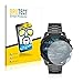 Produktbild 2x BROTECT Displayschutzfolie Diesel On DZT2002 Schutzfolie Folie - Klar, Anti-Fingerprint