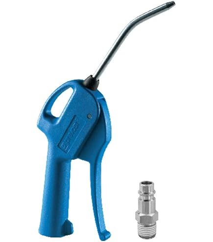 Staffa Supporto Da Muro Per Tv Full Motion Da 37 A 70 Pollici – Avilia Home - Foto 8