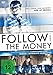 Follow the Money - Staffel 1 [4 DVDs]