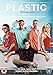 Plastic [DVD]