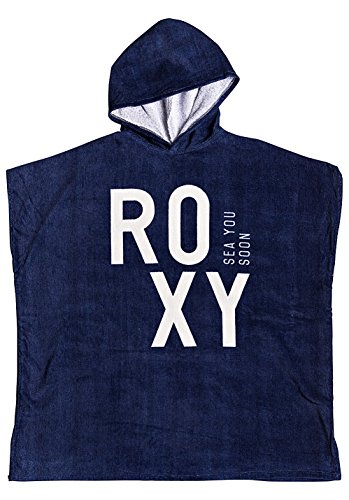 Preisvergleich Produktbild Roxy Pass This On W Handtuch