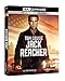 Jack Reacher [4K Ultra HD + Blu-Ray]