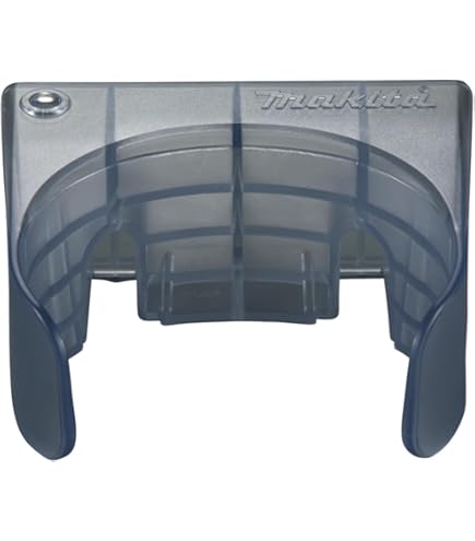 Buse à Fentes Makita - 199439-3 - 199439-3 | Leroy Merlin