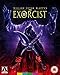 The Exorcist III [Blu-ray]