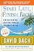 Produktbild Start Late, Finish Rich: A No-Fail Plan for Achieving Financial Freedom at Any Age
