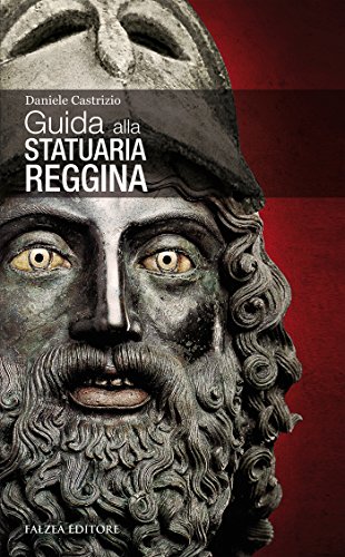Download Guida alla statuaria reggina Download Guida alla statuaria reggina