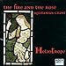 Produktbild The Fire And The Rose (Aquitanian Chant And Polyphony)