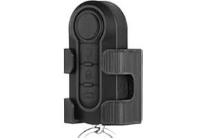 Siegvoll Porte-clés pour accessoires de camping-car pour Ducato, Jumper, Boxer porte-clés de voiture mural sans perçage (Convient aux clés de camping-car jusqu'au modèle 2022, ne pour Ducato 8)