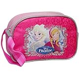 	Neceser Frozen Disney Holly	