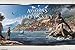 Produktbild Laminiert Assassin's Creed Odyssey Vista Maxi Poster 91,5 x 61 cm