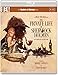 The Private Life of Sherlock Holmes (1970) (Masters of Cinema) Blu-ray