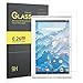 IVSO Prime Protecteur d'Ecran en Verre Trempé pour Acer Iconia One 10 B3-A40 Tablette (Tempered Glass - 1 Pack)