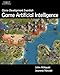 Game Artificial Intelligence (Game Development Essentials) by 