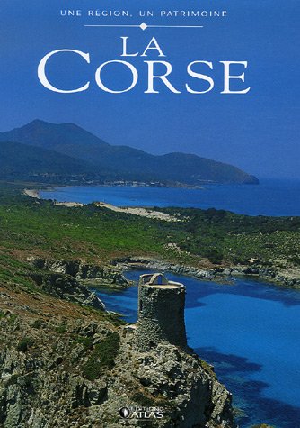 Download La Corse Download La Corse