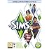 The Sims 3