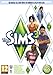 The Sims 3