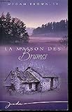 La maison des brumes (Jade)