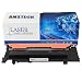 Produktbild Amstech kompatibel toner CLT-K404S CLT K404S CLTK404S CLT-K404S/ELS CLT K404S/ELS Schwarz Tonerkartusche fuer Samsung SL-C430 C430W C480 C480W C480FW C480FN, Standard Yield (1500 Seiten)