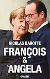 François et Angela