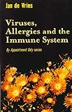 Image de Viruses, Allergies and the Immune System (By Appointment Only)