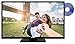 Produktbild Telefunken XH32A101D 81 cm (32 Zoll) Fernseher (HD Ready, Triple Tuner, DVD-Player) Schwarz