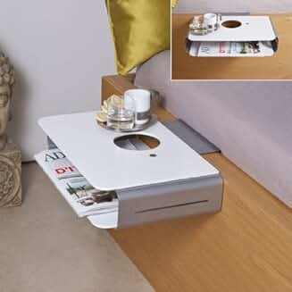 Suchergebnis auf Amazon.de für: Bett Ablagebox