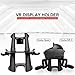 Produktbild guowei0074 VR Display Holder Controller-Montagestation Für Oculus Rift S Oculus Quest Touch-Controller Boosted Astonishing