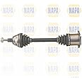 Napa NDS1178L - Drive Shaft
