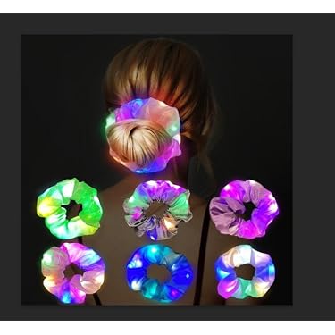 Weihnachtliche Dekorative Haarspangen, Stoff, Bedruckt, Feder-Clips Für Feiertage, Partys, Geeignet Für Kinder Und Frauen, Stirnband Für Dickes Haar, I, Einheitsgröße
