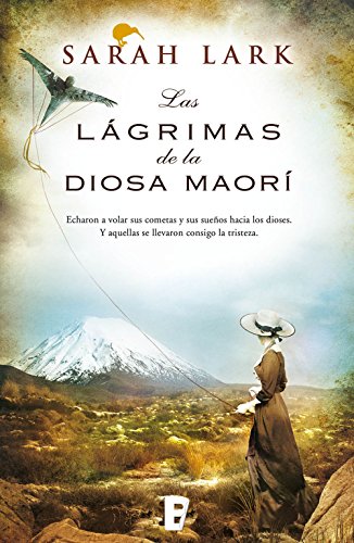 Download Las lágrimas de la Diosa maorí (Trilogía del árbol Kauri 3): Árbol Kauri Vol. III Download Las lágrimas de la Diosa maorí (Trilogía del árbol Kauri 3): Árbol Kauri Vol. III
