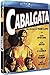 Cabalgata [Blu-ray]