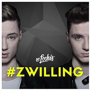 markt d kinder lederpuschen