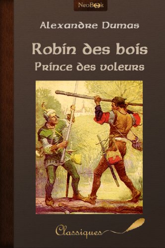 Robin des bois prince des voleurs en ligne Robin des bois prince des voleurs en ligne