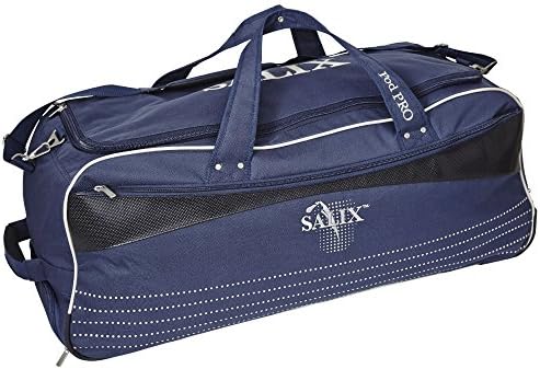 Salix Pod Pro Kitbag (2017)