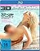 Produktbild 3D Porno - Sex, Erotik & Pure Liebe (3D Version inkl. 2D Version) [3D Blu-ray]