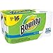 Produktbild Bounty Select-a-Size Big Roll Paper Towels, 84 sheets, 12 rolls by Bounty