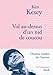 Vol au-dessus d'un nid...