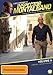 Inspector Montalbano (Vol. 6) - 2-DVD Set ( Il commissario Montalbano ) ( Detective Montalbano - Volume Six )