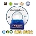 GadgetGuru Super mini elm327 bluetooth OBD2 OBD II Scanner ELM 327 Bluetooth Smart Car Diagnostic Interface RS.650.00