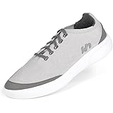 flatheads sneakers amazon