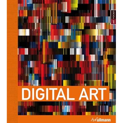 [PDF] Download Digital Art (Art Pocket) Kostenlos