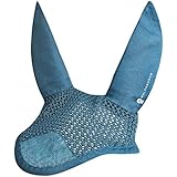 Waldhausen Fliegenohren Metallic