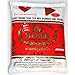Produktbild Number One Thai Tee Mix mit Vanillin Aroma 400g