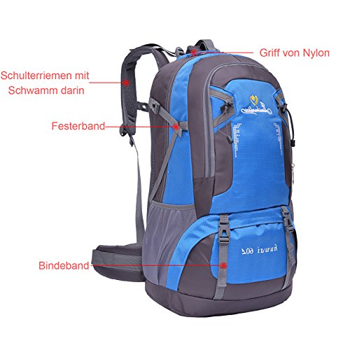 « Click to Enlarge and to go to Amazon »