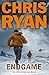 Endgame (Agent 21 Book 6) (English Edition) by