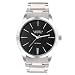 Laurels Original Polo 1 Series Watch RS.349.00