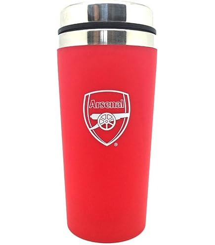 Tottenham Hotspur The Stadium Engraved Steel Mug Football Gift By - View #13