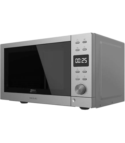 VERIN DE PORTE 300N ENTRAXE 265 M/M pour MICRO ONDES SCHOLTES